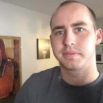 Paul Strahan - @paulstrahan - Instagram