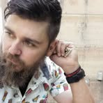 Paul Strahan Jr. - Facebook