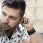 Paul Strahan Jr. - @strahanjr.paul - Instagram