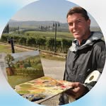 Paul Strahm - @paulstraham.private - Instagram