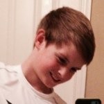 🏀Paul Strahm🏀 - @paul_strahm_12 - Instagram