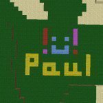 Paul Strahm - @man_of_minecraft19 - Instagram