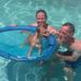 Paul Strahm - Facebook