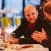Paul Strohm - @paul.strohm - TikTok