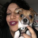 Paula Strahm - @paulastrahm - Instagram