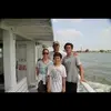 paulstrohm859 - @paulstrohm859 - TikTok