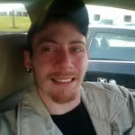 David Paul Straight - @dstr821 - Instagram