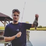 Fernando Paul Straight - @fernandopaul01 - Instagram