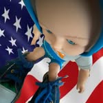 Paul Milo Straightbaby - @paul.straightbaby - Instagram