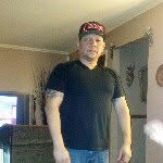 paul - @paul_straight_pimpin - Instagram