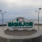 Paul - @paulstraighttriper - Instagram