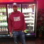 paul shipman - @paulstraightcash - Instagram
