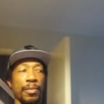 Paul Straight - @paul.a.facey - Instagram