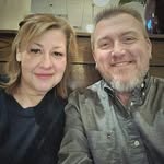 Paul Straight - @bearsfan7073 - Instagram