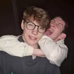 Paul Straight - @mr_paul_straight - Instagram