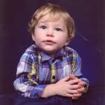 Paul Straight - @paulby57 - Instagram