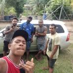 Paul Straight - Facebook