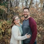 Paul Straight - Facebook