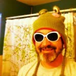 paulstraight - @paulstraight - Instagram