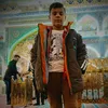 علاوي - @paulstraight - TikTok