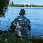 Pavel Strizhov - @paul_straight23 - Instagram