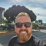 Jean Paulo - @strauchjeanpaulo - Instagram