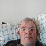 Matthew Paul Strauch - @matthewpaulstrauch - Instagram