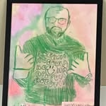 MmPizza - @strauchpaul - Instagram