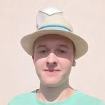 Paul Strauch - @strauchpaul810 - Instagram