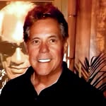 Paul Strauch - @paulstrauch - Instagram