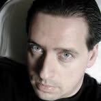 Paul Strauch - Facebook