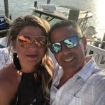 Paul Strauch - Facebook