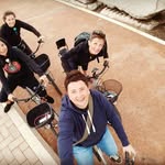 Paul Strauch - @strauch5759 - Instagram