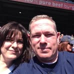 Paul Strauch - Facebook