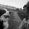 Paul Strauch - @paul_strauch - TikTok