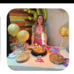 Paula Strauch Lorenzón - Facebook