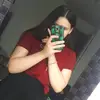 paulastrauchjr - @paulastrauchjr - TikTok