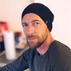 paulstrauch - @paulstrauch123 - TikTok