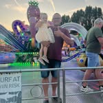 Strauch Paul - @strauch.paul86 - Instagram