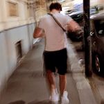 Paul - @paul_strecker001 - Instagram