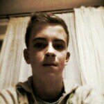 Paul - @paulstrecker53 - Instagram