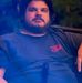 Paul Stoecker - Facebook