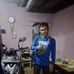 Paul Straeker Gazza - Facebook