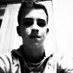 paul_strecker - @paul_strecker - Instagram