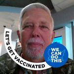 paul strecker - @paul_strecker__ - Instagram