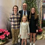 Paul Strecker - @paul_strecker14 - Instagram