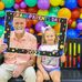 Paul Strecker - Facebook