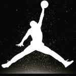 Paul Strecker - @paulstrecker09 - Instagram