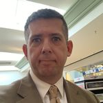 Paul Strecker - @paul_strecker1 - Instagram