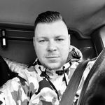 Paul Strecker - @paul_panke1 - Instagram